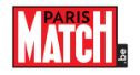 Paris Match Caviar